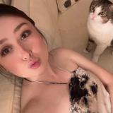 Alfira