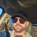 Caleb M.