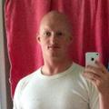 Branden