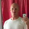 Branden