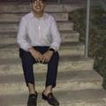 Kevin
