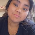 Katelyn V.