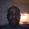 darsell