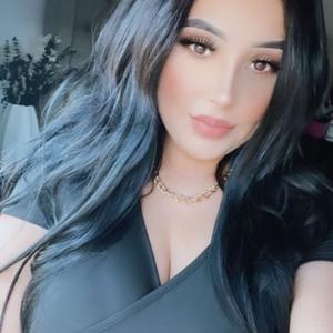Karen