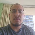 Jorge