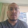 Jorge