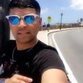Cristian
