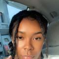 Jada P.
