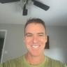 Sean