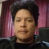 JONATHAN