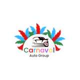 Carnaval auto “Victor “