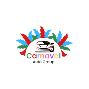 Carnaval auto “Victor “