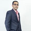 Bhavik