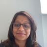 Falguni