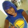 Latori