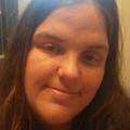 Trista