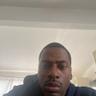 Cardell