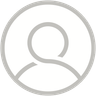 Boiwo