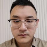 kevin