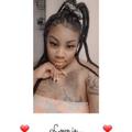 Shaquia