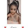 Shaquia