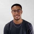 Marcus Zaire