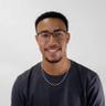 Marcus Zaire