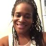 Natasha Rollerson