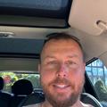 Petr