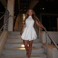 Lucie