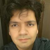 Anurag