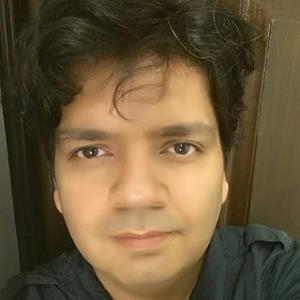 Anurag