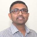 Praful M.