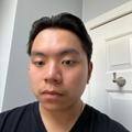 Kevin