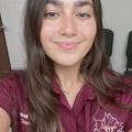 ARIADNA