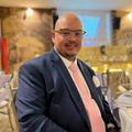 Josue