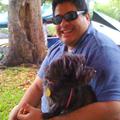 Jorge