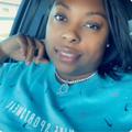 Jhaquanna