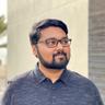 Kaushik