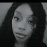 Kandace