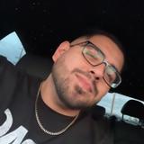 Luis