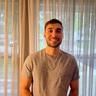 Sherzad
