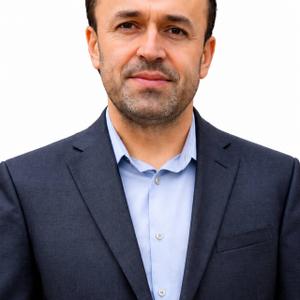 Mustafa
