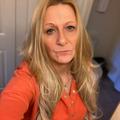 Johanna M.
