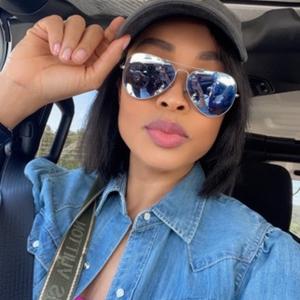 Latoya