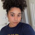 Desiree