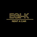 GK Global Projects LLC