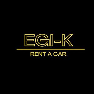 GK Global Projects LLC