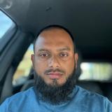 Mohamed