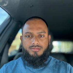 Mohamed